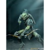 figura-art-scale-el-senor-de-los-anillos-orco-arquero
