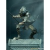 figura-art-scale-el-senor-de-los-anillos-orco-con-armadura