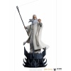 figura-art-scale-el-senor-de-los-anillos-saruman