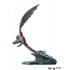 figura-art-scale-marvel-falcon-y-el-soldado-de-invierno-sam-wilson-capitan-america