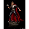 figura-art-scale-marvel-los-vengadores-thor-batalla-en-nueva-york