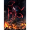 figura-art-scale-marvel-matanza