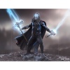 figura-art-scale-marvel-vengadores-endgame-thor-saga-del-infinito