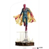 figura-art-scale-marvel-wandavision-vision-ep-9