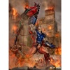 figura-art-scale-marvel-x-men-apocalipsis-deluxe