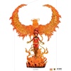 figura-art-scale-marvel-x-men-jean-grey-phoenix-deluxe
