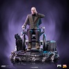 figura-art-scale-marvel-x-men-profesor-x-exclusivo-ccxpo-22