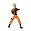 figura-articulada-naruto-shippuden