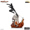 figura-bds-art-scale-1-10-marvel-spider-man-lejos-de-casa-night-monkey