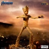 figura-bds-art-scale-1-10-vengadores-endgame-groot