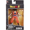 figura-coleccionable-bandai-dragon-ball-estrellas-goku-v2