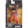 figura-coleccionable-bandai-dragon-ball-estrellas-goku-v2