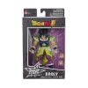 figura-coleccionable-bandai-dragon-ball-stars-broly