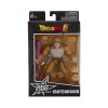 figura-coleccionable-bandai-dragon-ball-stars-mutenroshi