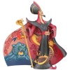 figura-disney-aladdin-jafar