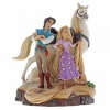 figura-disney-enredados-live-your-dream