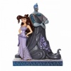 figura-disney-hercules-meg-y-hades