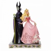 figura-disney-la-bella-durmiente-aurora-y-malefica