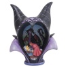 figura-disney-la-bella-durmiente-tocado-malefica-diorama