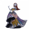 figura-disney-pesadilla-antes-de-navidad-sally