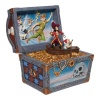 figura-disney-peter-pan-escena-cofre-del-tesoro