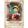 figura-disney-pinocho