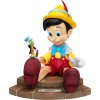 figura-disney-pinocho_1