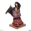 figura-disney-rapunzel-madre-gothel