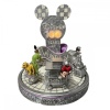 figura-disney-tren-100-aniversario-traditions