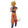 figura-dragon-ball-banpresto-super-saiyan-son-goku-solid-edge-work-vol-1-comprar