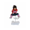 figura-dragon-ball-gt-tag-fighters-super-saiyan4-vegeta-12-cm-de-banpresto