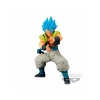 figura-dragon-ball-super-banpresto-wfc-3-super-master-stars-piece-the-gogeta-the-original-24cm-de-banpresto