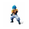 figura-dragon-ball-super-banpresto-wfc-3-super-master-stars-piece-the-gogeta-two-dimensions-24cm-de-banpresto