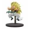 figura-dragon-ball-super-chosenshiretsuden-vol2-b-super-saiyan-3-gotenks-10-cm-de-banpresto