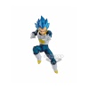 figura-dragon-ball-super-chosenshiretsuden-vol7a-super-saiyan-god-vegetaevolution-13cm-de-banpresto