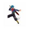 figura-dragon-ball-super-chosenshiretsuden-vol7b-trunks-16cm-de-banpresto