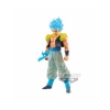 figura-dragon-ball-super-clearise-super-saiyan-god-super-saiyan-gogeta-20-cm-de-banpresto