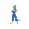 figura-dragon-ball-super-clearise-super-saiyan-god-super-saiyan-vegito-20cm-de-banpresto