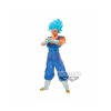 figura-dragon-ball-super-clearise-super-saiyan-god-super-saiyan-vegito-20cm-de-banpresto