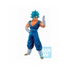 figura-dragon-ball-super-ichibansho-figure-vegito-super-saiyan-god-super-saiyan-25cm-de-banpresto