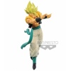 figura-dragon-ball-super-match-makers-super-saiyan-gogeta-16-cm-de-banpresto