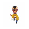 figura-dragon-ball-super-son-goku-fes-vol15a-super-saiyan-4-son-goku-16cm-de-banpresto