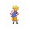 figura-dragon-ball-super-son-goku-fes-vol16a-super-saiyan-son-gokukids-14cm-de-banpresto