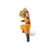 figura-dragon-ball-super-super-zenkai-solid-vol1-19cm-de-banpresto