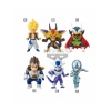 figura-dragon-ball-wcf-treasure-rally-vol4-7cm-de-banpresto