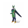 figura-dragon-ball-z-banpresto-wfc-cell-vol4-vera18cm-de-banpresto