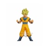 figura-dragon-ball-z-burning-fighters-son-goku-16cm-de-banpresto