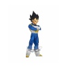 figura-dragon-ball-z-burning-fighters-vegeta-15cm-de-banpresto