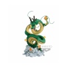 figura-dragon-ball-z-creator-x-creator-shenron-vera-15cm-de-banpresto