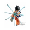 figura-dragon-ball-z-g-materia-the-son-goku-15cm-de-banpresto